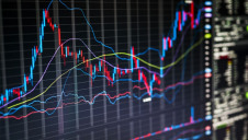 The framework is designed to help investors deliver long-term net-zero financed emissions goals